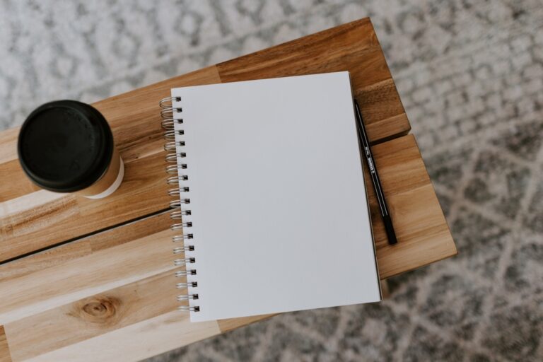 The Art of Sharing Personal Stories