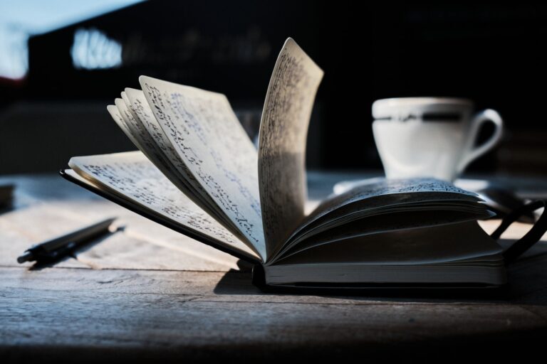 Creative Ideas for Everyday Inspiration