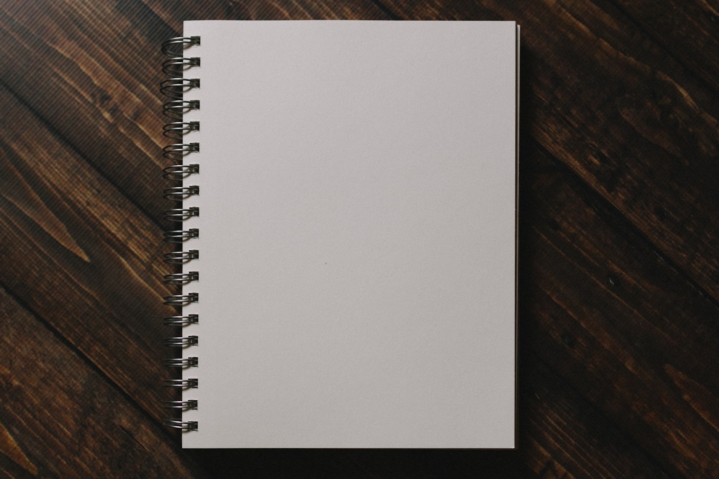 Unveiling the Power of Honest Thoughts